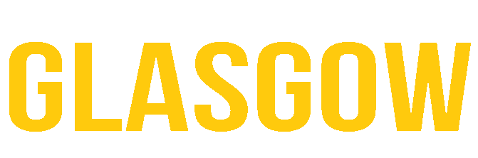 2026_Official_Logo Yellow_White