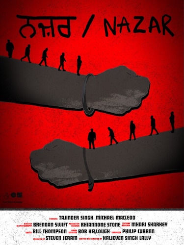 Poster%20a41a16c20b poster%20copy%202