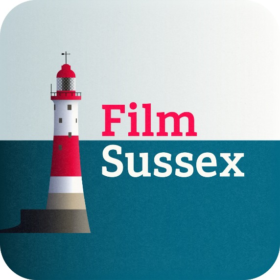 Jailbroken films hero