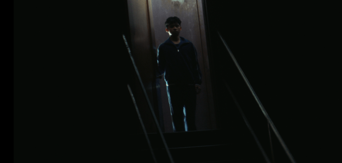 Jailbroken films hero