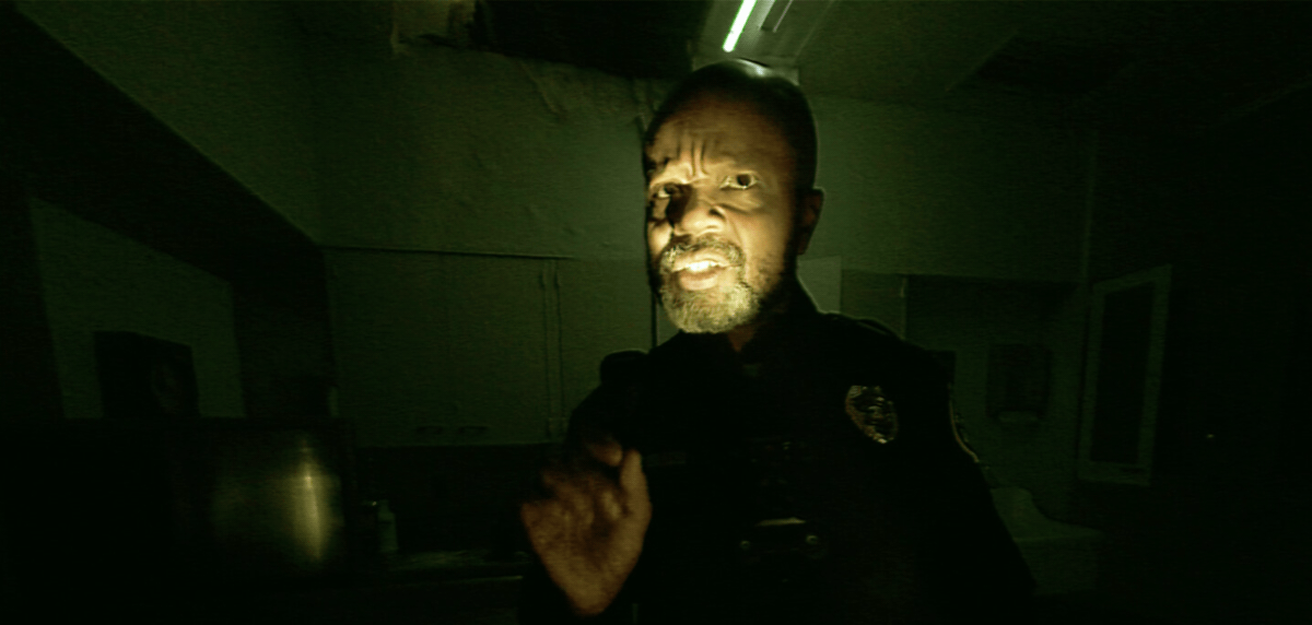Jailbroken films hero
