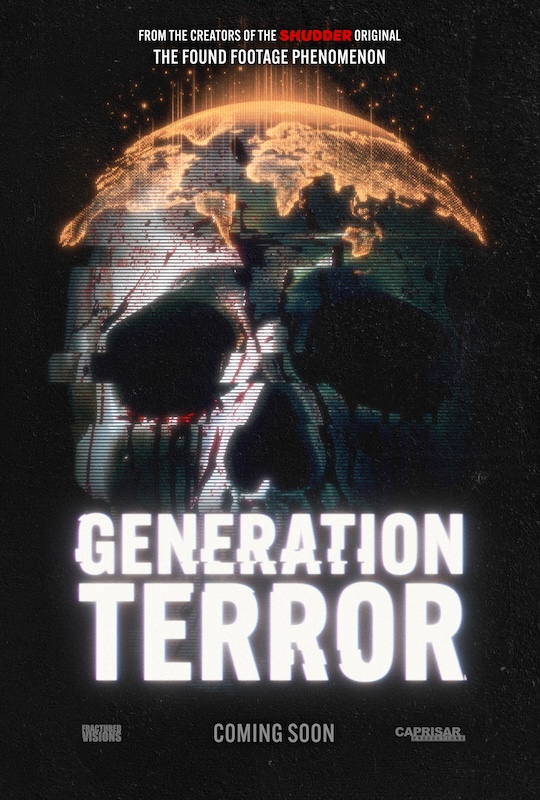 Ghost%20Game%20 %20poster%20art%20copy