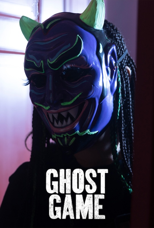 Ghost%20Game%20 %20poster%20art%20copy