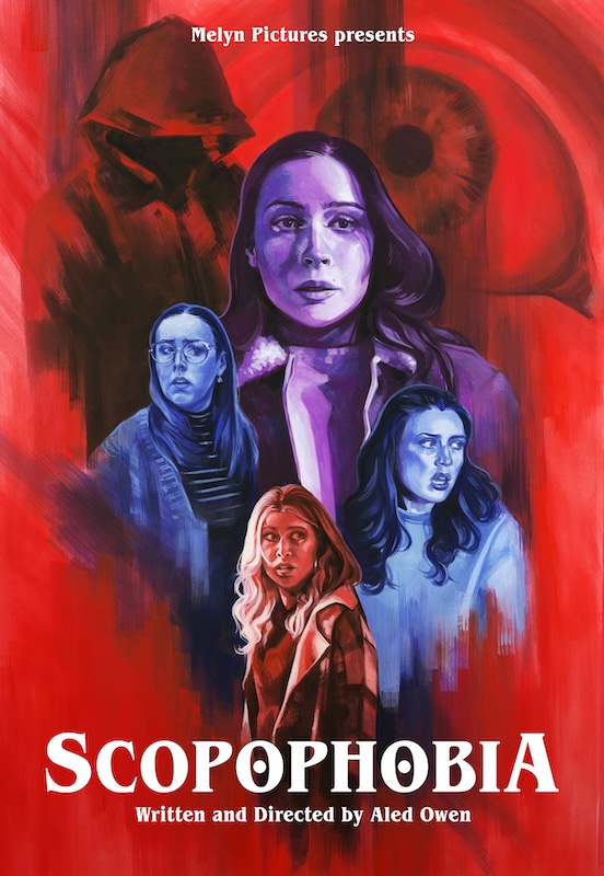 Ghost%20Game%20 %20poster%20art%20copy