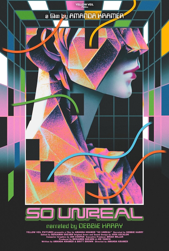 Ghost%20Game%20 %20poster%20art%20copy