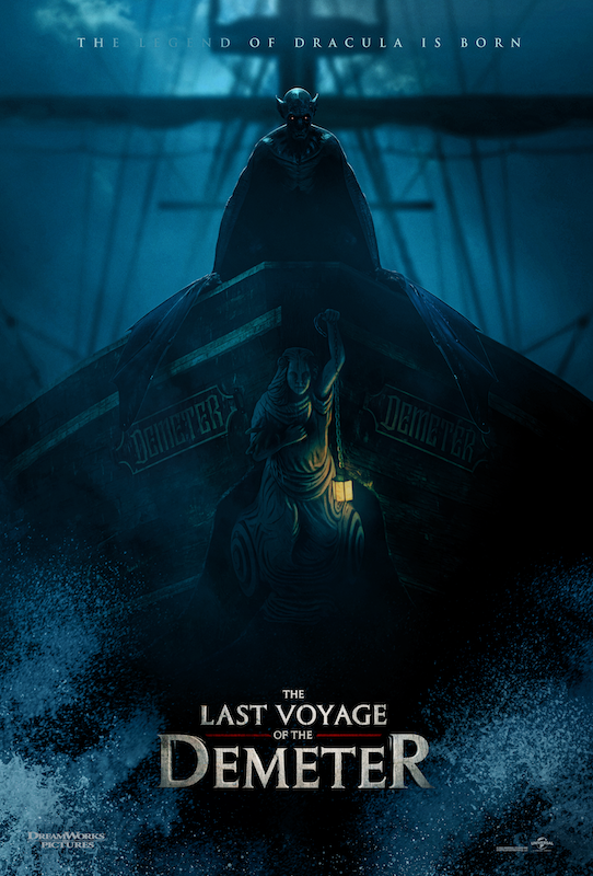 Ghost%20Game%20 %20poster%20art%20copy