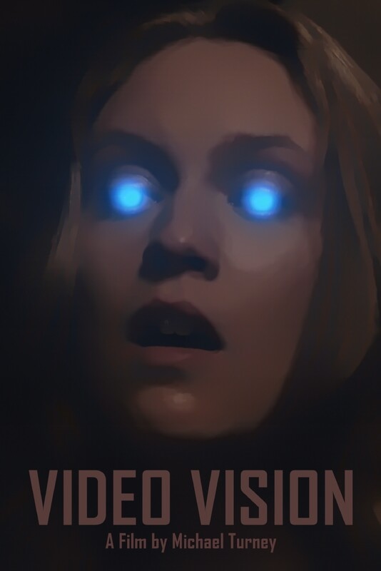 Ghost%20Game%20 %20poster%20art%20copy