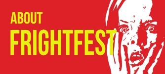 About%20FrightFest%20Thumb.afdesign