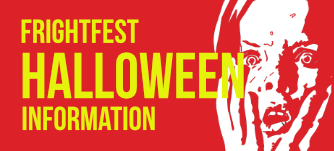 About%20FrightFest%20Thumb.afdesign
