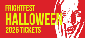 FF%20London%20Tickets%20Thumb.afdesign