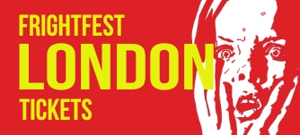 FF%20London%20Tickets%20Thumb.afdesign