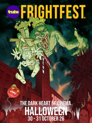 Halloween26