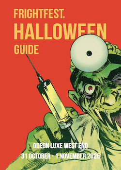 HAlloween25