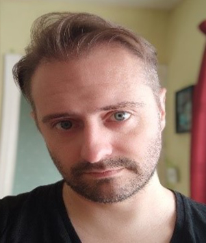 Paul.JPG